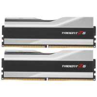 оперативная память G.Skill Trident Z5 F5-5600J4040C16GX2-TZ5S