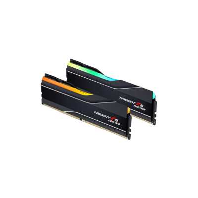 оперативная память G.Skill Trident Z5 Neo RGB F5-6000J3038F16GX2-TZ5NR