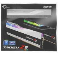 оперативная память G.Skill Trident Z5 RGB F5-5200J3636C16GX2-TZ5RS