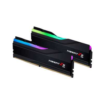 оперативная память G.Skill Trident Z5 RGB F5-6000J3040F16GX2-TZ5RK