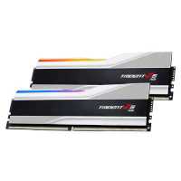 оперативная память G.Skill Trident Z5 RGB F5-6000J3238G32GX2-TZ5RS