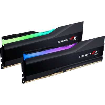 оперативная память G.Skill Trident Z5 RGB F5-6000J3444F64GX2-TZ5RK