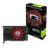 видеокарта Gainward GeForce GTX750 Ti 3507