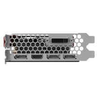 видеокарта Gainward GeForce GTX980 Ti Phoenix 3484