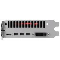 видеокарта Gainward NE5X980014G2-2042F