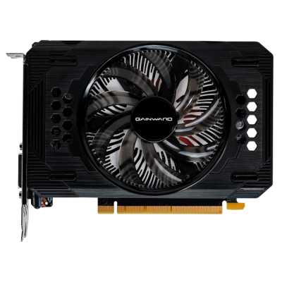 видеокарта Gainward nVidia GeForce RTX 3050 Pegasus 6Gb NE63050018JE-1070E