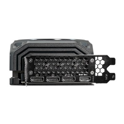 видеокарта Gainward nVidia GeForce RTX 4070 Super Panther OC 12Gb NED407ST19K9-1043Z
