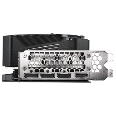 видеокарта Gainward nVidia GeForce RTX 4080 Super Phoenix 16Gb NED408S019T2-1032X