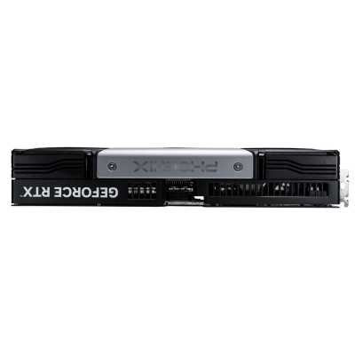 видеокарта Gainward nVidia GeForce RTX 5070 Phoenix GS 12G NE75070T19K9-GB2050X
