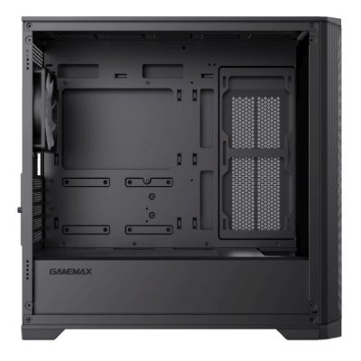 корпус GameMax Defender TG