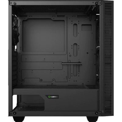 корпус GameMax Draco XD MFG A363-TA
