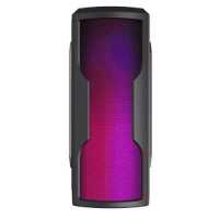 корпус GameMax G562 Black
