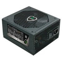 блок питания GameMax GM-1050