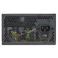 блок питания GameMax GP-450 Black