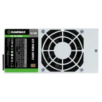 блок питания GameMax GT-300