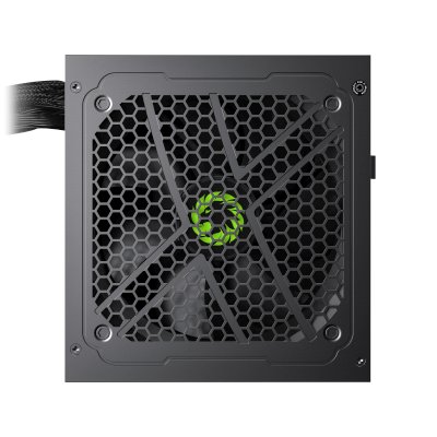 блок питания GameMax GX-750