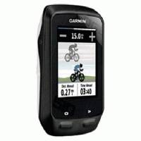 навигатор Garmin Edge 510