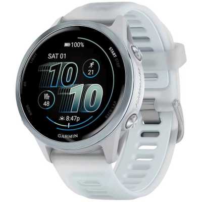 смарт часы Garmin Forerunner 570 42mm 010-02970-01