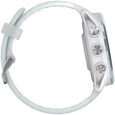 смарт часы Garmin Forerunner 570 42mm 010-02970-01