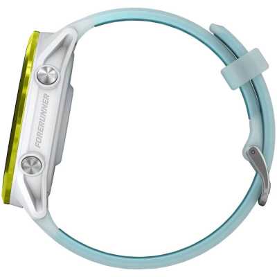 смарт часы Garmin Forerunner 570 47mm 010-02971-01