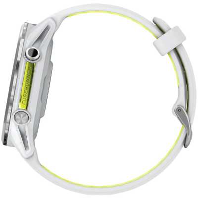 смарт часы Garmin Forerunner 970 47mm 010-02969-11