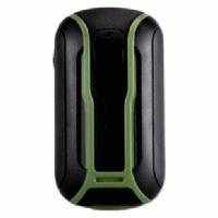 навигатор Garmin Forerunner Appoach XT G3 Golf Europe
