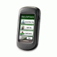 навигатор Garmin Forerunner Appoach XT G5 Golf Europe
