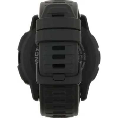 смарт часы Garmin Instinct 2X 010-02805-10