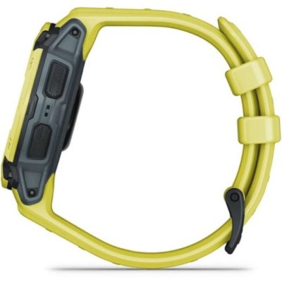 смарт часы Garmin Instinct E 010-02933-01