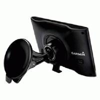 навигатор Garmin Nuvi 2497LMT 010-01124-33