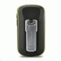 навигатор Garmin Oregon 600t