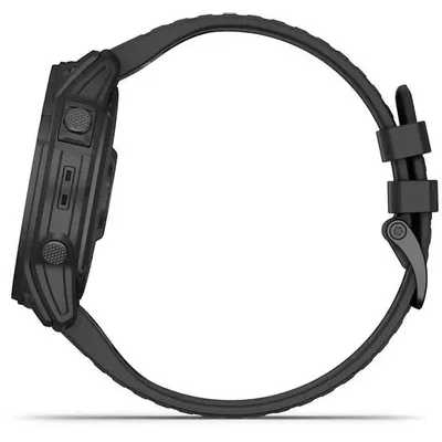 смарт часы Garmin Tactix 7 Standard 010-02704-01