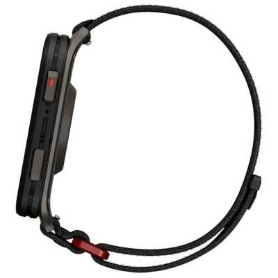 смарт часы Garmin Venu X1 010-02980-02