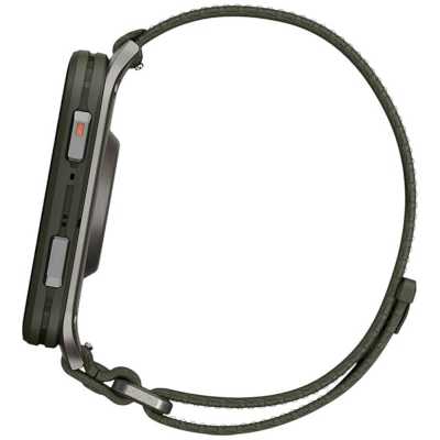 смарт часы Garmin Venu X1 010-02980-03