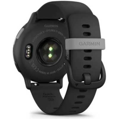 смарт часы Garmin Vivoactive 5 010-02862-10
