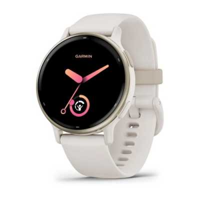 смарт часы Garmin Vivoactive 5 010-02862-11