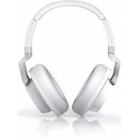 гарнитура AKG K845BT White