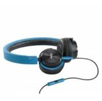 гарнитура AKG Y40 Blue