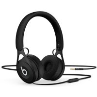 Apple Beats ML992ZE-A