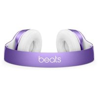 Apple Beats MP132ZE-A