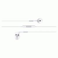 Apple MA850G-B
