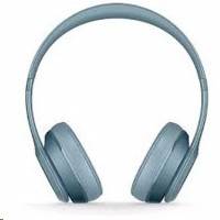 Apple MH982ZM A