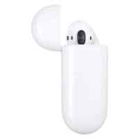 гарнитура Apple MMEF2ZE-A