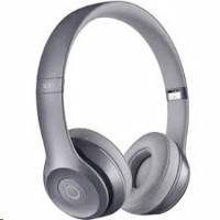 Apple Solo 2 Grey MHNW2ZM-A
