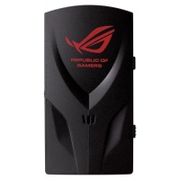 гарнитура ASUS 90YH0021-M8UA00