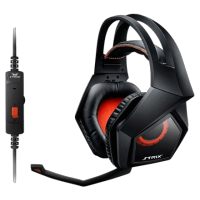 гарнитура ASUS 90YH00H1-B1UA00