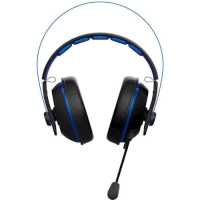 гарнитура ASUS Cerberus V2 90YH016B-B1UA00
