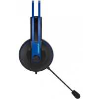 гарнитура ASUS Cerberus V2 90YH016B-B1UA00