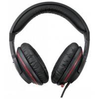 гарнитура ASUS Orion 90-YAHI8110-UA00