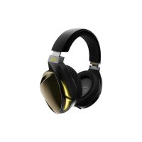 гарнитура ASUS ROG Strix Fusion 700 90YH00Z3-B3UA00